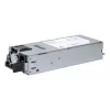 Power supply LANCOM SPSU-250 250 W