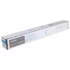 Toner Utax Toner 1T02NDCUT0 CK-8514C 2000 pages Cyan