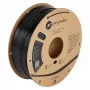 Filament for 3D printing Polmask ABS 1.75 mm Black 1 kg