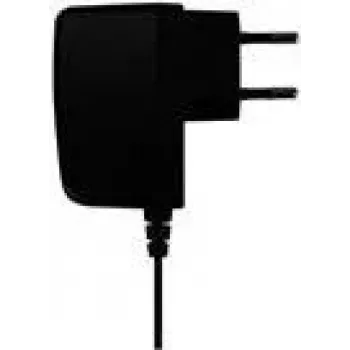 Power supply EPOS UNI PS EU 02 — EU mains adapter for EPOS devices