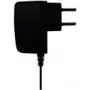 Power supply EPOS UNI PS EU 02 — EU mains adapter for EPOS devices