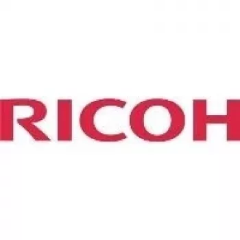 Ricoh 842047 toner cartridge 1 pc(s) Original Black