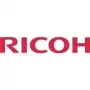 Ricoh 842047 toner cartridge 1 pc(s) Original Black