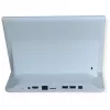 Desktop display tablet ALLNET PrimeOne101-L 10-inch PoE, 8GB RAM, 64GB storage