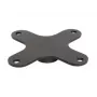 75MM Vesa Plate .