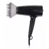 Philips 3000 series BHD302/30 hair dryer 1600 W Black