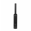 beyerdynamic MM 1 (2023) Microphone pomiarowy