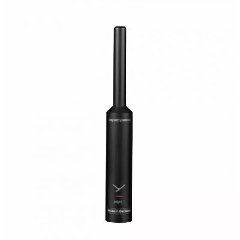 beyerdynamic MM 1 (2023) Microphone pomiarowy