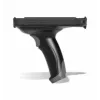 Pistol grip Newland NLS-PG9050-03 handheld mobile computer accessory