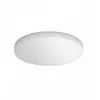 Ceiling light Steinel RS PRO R20 basic SC LED 15.3 W, round 350×55 mm, white, motion sensor, non-changeable LED