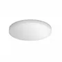 Ceiling light Steinel RS PRO R20 basic SC LED 15.3 W, round 350×55 mm, white, motion sensor, non-changeable LED