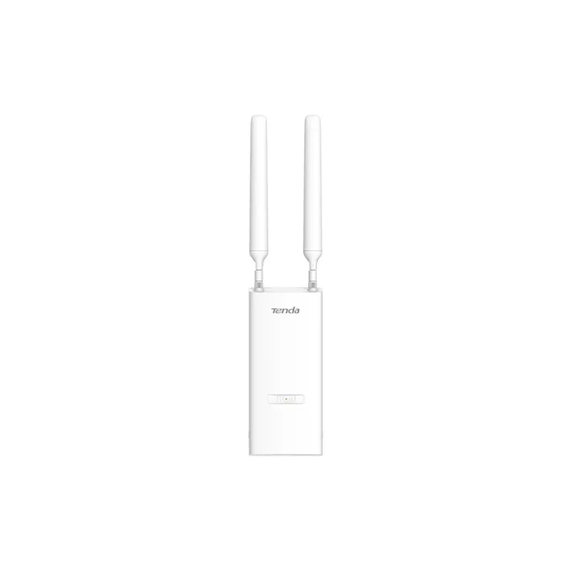 Wireless Outdoor Access Point Tenda OAP1200 Dual Band AC1200 802.11a/b/g/n/ac