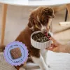 ADDVENA Boosted by superfoods Junior Medium/Large Beef - dry dog food - 10kg
