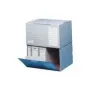 ELBA archive container tric, A4, Grey-White, stabile Corrugated Board Dimensions: (B)455 x (T)355 x (H)320 mm (83426)