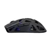 White Shark WGM-5019 Dagonet Wireless 24000 dpi Black