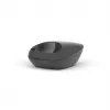 Analog/DECT telephone Gigaset AS690 Caller ID Wireless handset Black