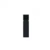 Personal video conferencing system Boom Collaboration Boom UNO 2.1 MP Full HD 30 fps 120° FOV, black, 0.465 kg