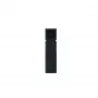 Personal video conferencing system Boom Collaboration Boom UNO 2.1 MP Full HD 30 fps 120° FOV, black, 0.465 kg