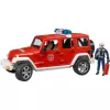 BRUDER 02528 toy vehicle