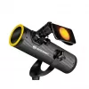 Reflector Bresser Optics Solarix 18x Black Silver
