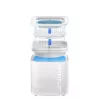 Fountain/ drinker for Dog and Cat PetKit Eversweet SOLO SE