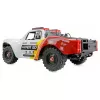 Amewi Hyper GO Short Course Truck Brushless 1 14 RTR 14+ (22739)