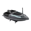Bait boat Flytec V900 with 12000mAh battery — Flytec V900 12000mah