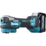 Makita TM001GZ03 Battery