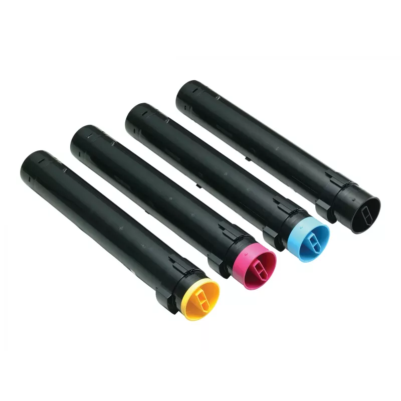 Epson AL-C9100 Toner Yellow 12k, Yellow, 1 pc(s)
