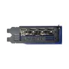 Graphics Card Intel Arc B580 12 GB GDDR6