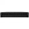 Server Synology FS6400 Desktop Intel Xeon 4110 32GB DDR4