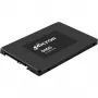 Micron MTFDDAK480TGA-1BC1ZABYYR Storage Drive