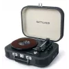 Muse MT-201 DG Black
