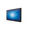 Touchscreen Monitor Elo Touch Solutions 2202L 21.5 inch