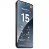 Xiaomi 15 16.1 cm (6.36) 12 GB 512 GB 5240 mAh Black