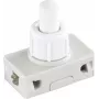 Pushbutton switch Bachmann 924.137
