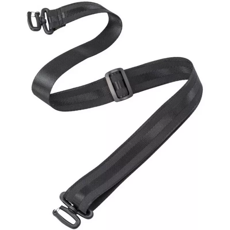 Sleeve case Rivacase 8920 33.8 cm (13.3 inch) Black