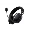 Headset Havit Gamenote Fuxi-H3