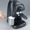 Espresso machine Severin 0.22 L KA 5978