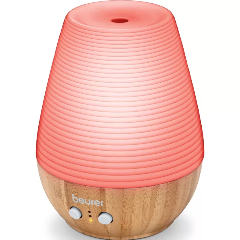 BEURER LA 40 606.26 LA 40 606.26 Aroma Diffuser (606.26)