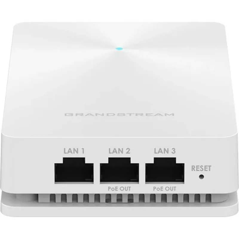 Wireless Access Point Grandstream GWN7624 2.4 GHz 5 GHz