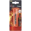 Wera 05073967001 Storage Drive