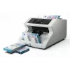 Safescan 2250 Banknote counting machine White
