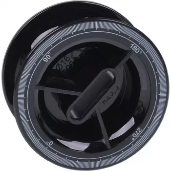 Alphacool 90353 Computer Cooling Accessory Biege-Set (90353)