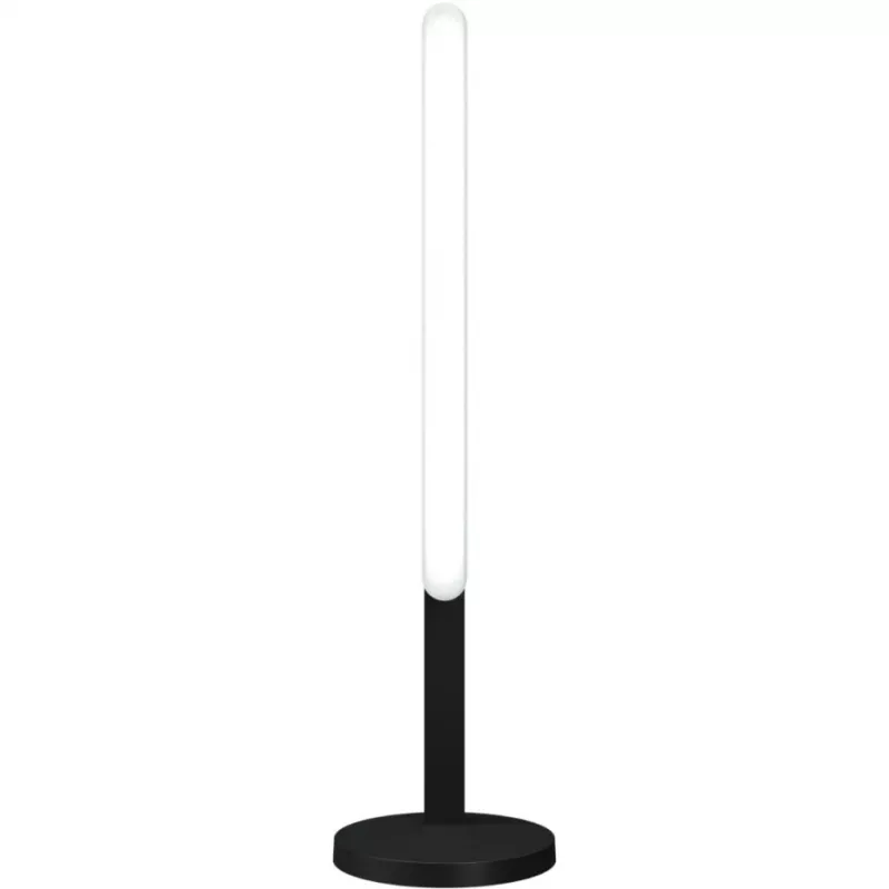 LOGITECH G Litra Beam Premium LED Streaming Key Light with TrueSoft GRAPHITE BT