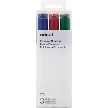 Cricut 2008876 Blue