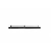 Built-in Dishwasher MDWEB1403MB-WI, 14 place settings, 49 dB