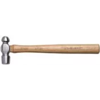 Hammer Gedore R92160003 Wood Handle 25 mm Height 340 g