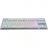 Gaming Keyboard Logitech G G915 X LIGHTSPEED Tenkeyless Mechanical Wireless