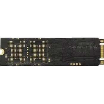 Innovation IT - SSD - 256 GB - intern - M.2 (00-256555)